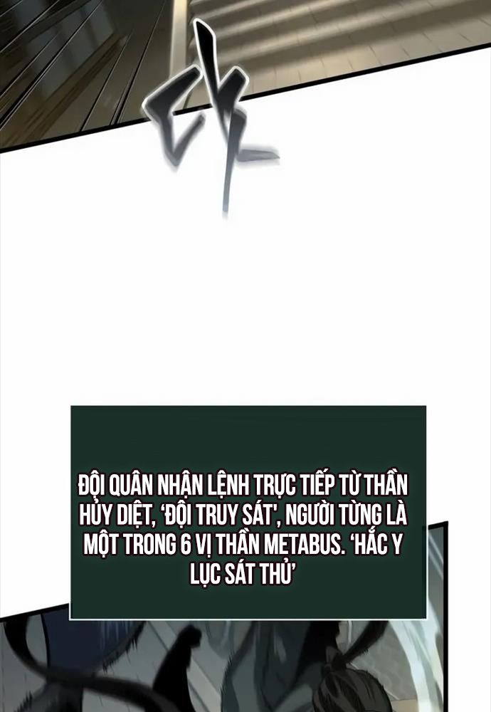 Thế Giới Sau Tận Thế Chapter 143 - Trang 100