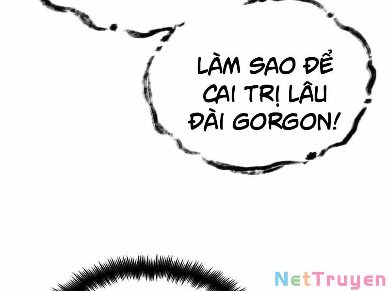 Thế Giới Sau Tận Thế Chapter 32 - Trang 183