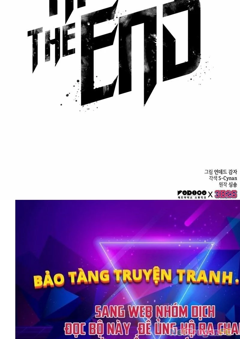 Thế Giới Sau Tận Thế Chapter 145 - Trang 91