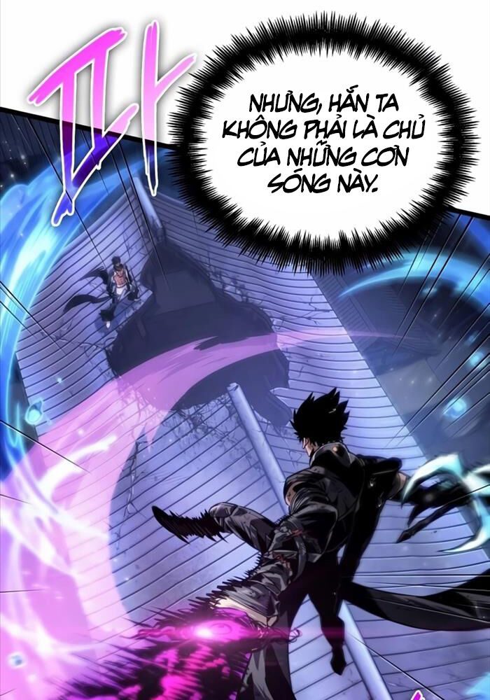 Thế Giới Sau Tận Thế Chapter 146 - Trang 56