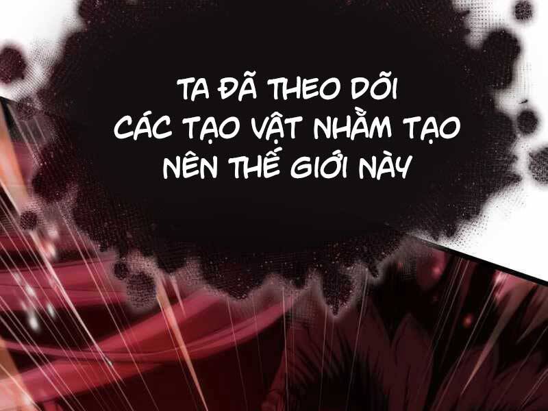 Thế Giới Sau Tận Thế Chapter 31 - Trang 82