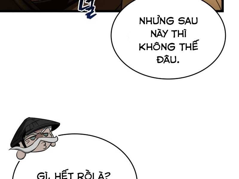 Thế Giới Sau Tận Thế Chapter 33 - Trang 166