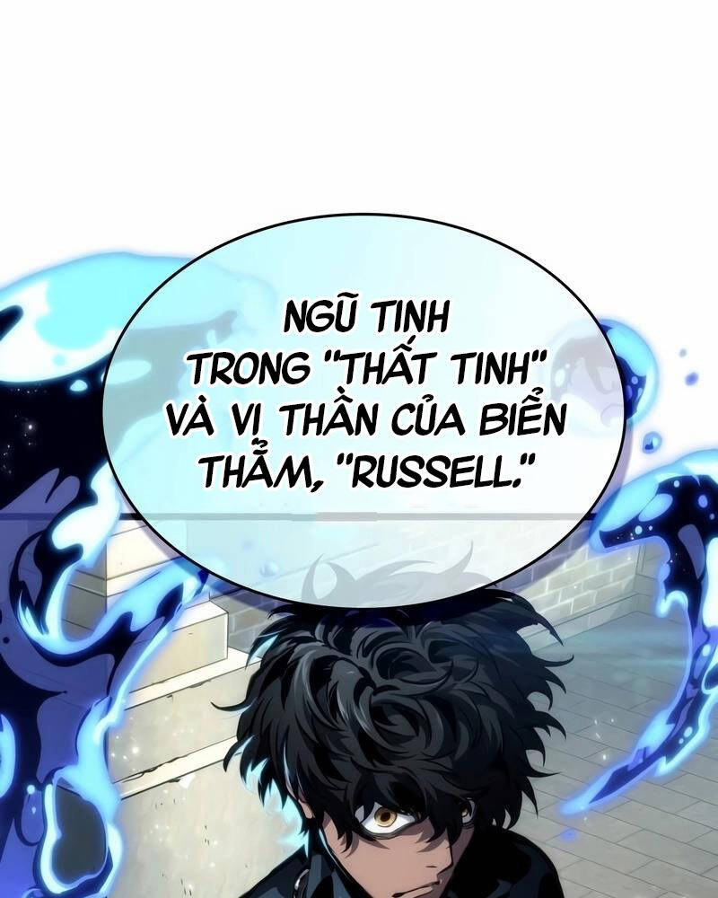 Thế Giới Sau Tận Thế Chapter 144 - Trang 84