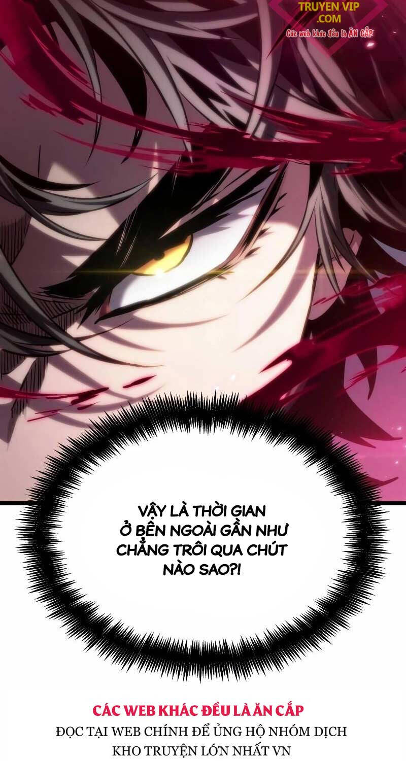 Thế Giới Sau Tận Thế Chapter 134 - Trang 78