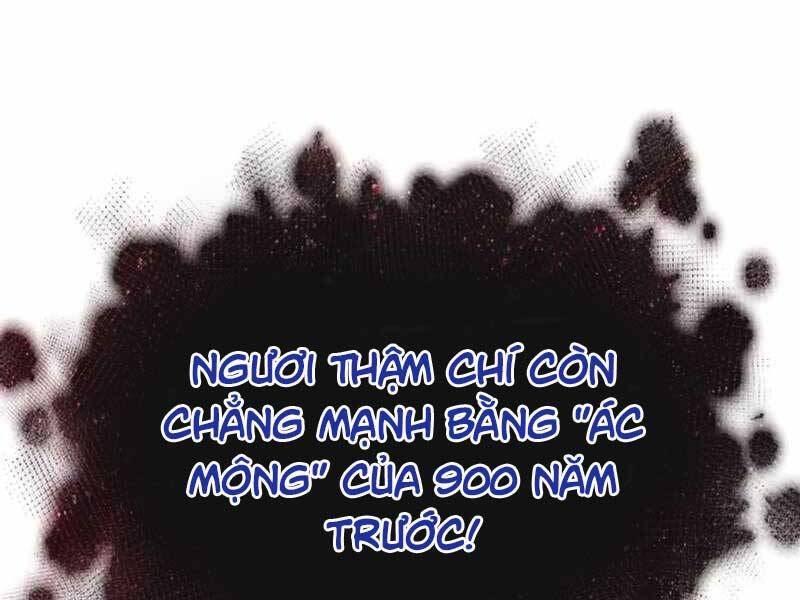 Thế Giới Sau Tận Thế Chapter 30 - Trang 48