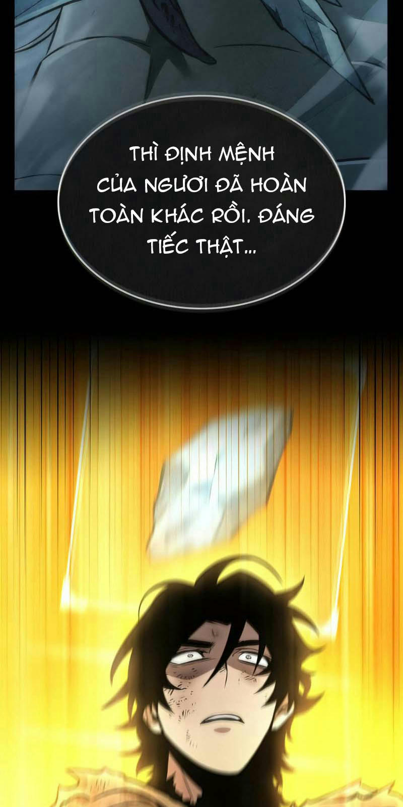 Thế Giới Sau Tận Thế Chapter 5 - Trang 118