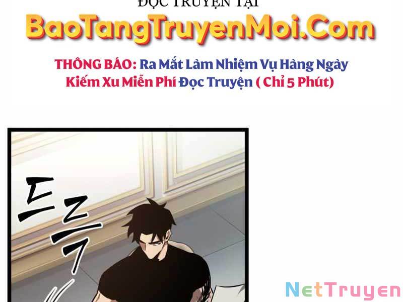 Thế Giới Sau Tận Thế Chapter 32 - Trang 165