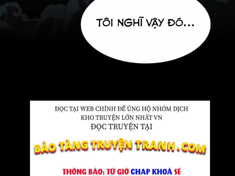 Thế Giới Sau Tận Thế Chapter 0 - Trang 50