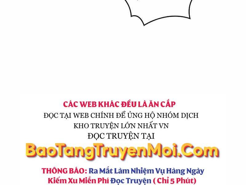 Thế Giới Sau Tận Thế Chapter 31 - Trang 64