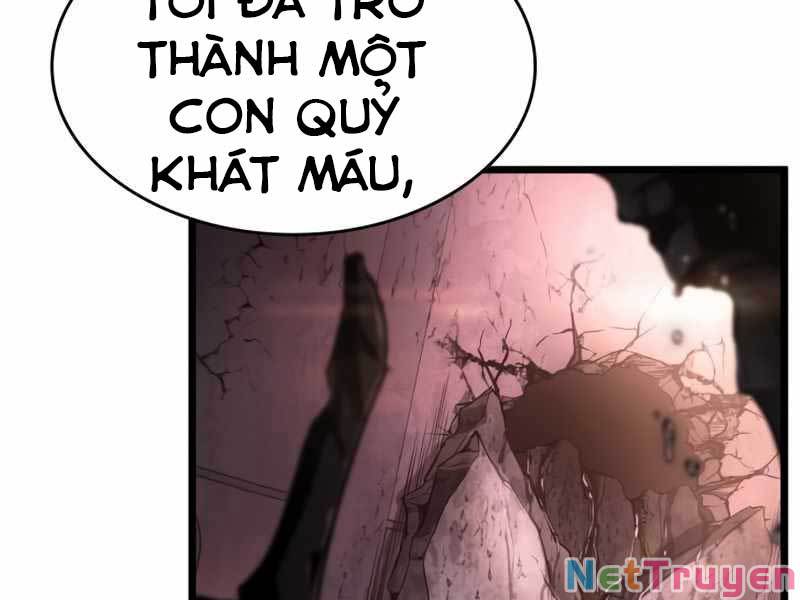 Thế Giới Sau Tận Thế Chapter 32 - Trang 54