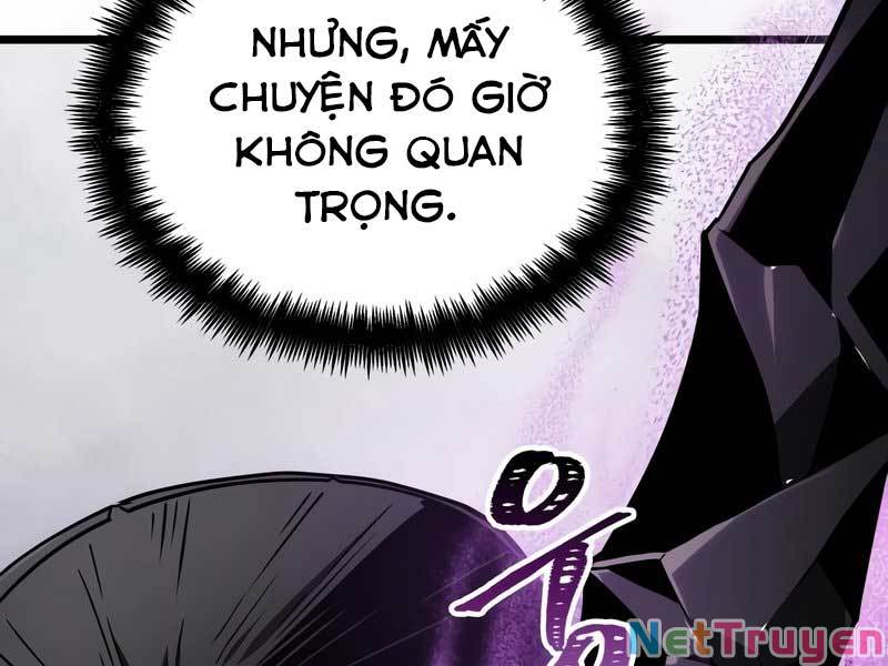 Thế Giới Sau Tận Thế Chapter 21 - Trang 197