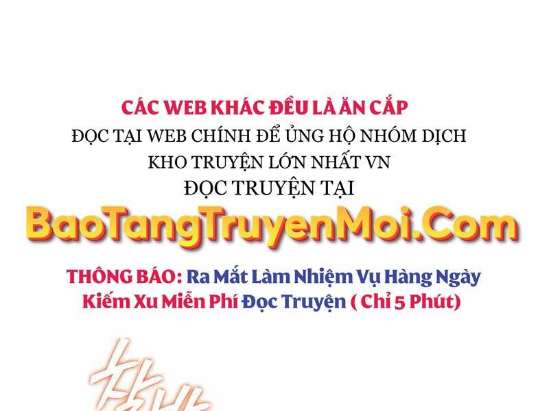 Thế Giới Sau Tận Thế Chapter 30 - Trang 281