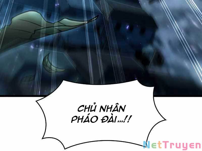 Thế Giới Sau Tận Thế Chapter 26 - Trang 67