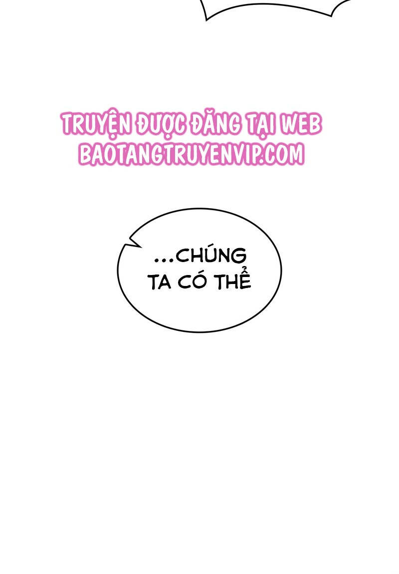 Thế Giới Sau Tận Thế Chapter 132 - Trang 58