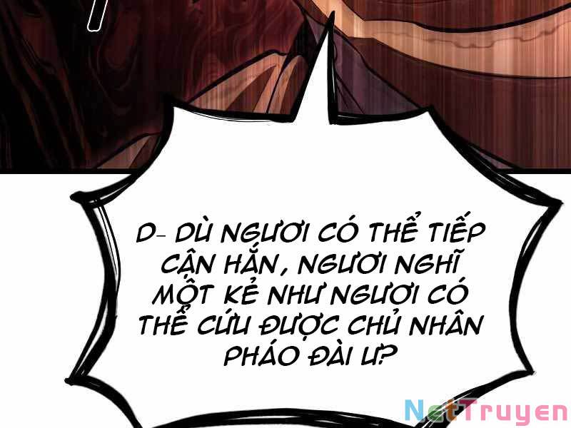 Thế Giới Sau Tận Thế Chapter 26 - Trang 252