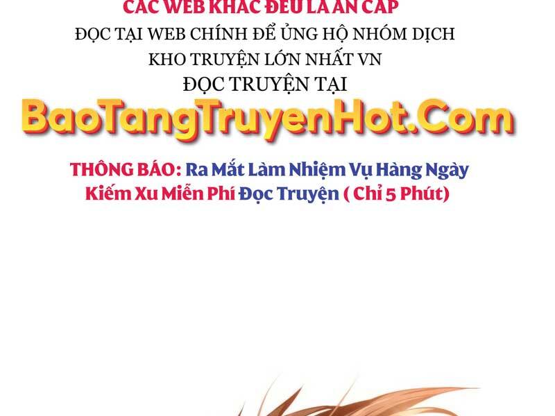 Thế Giới Sau Tận Thế Chapter 33 - Trang 217