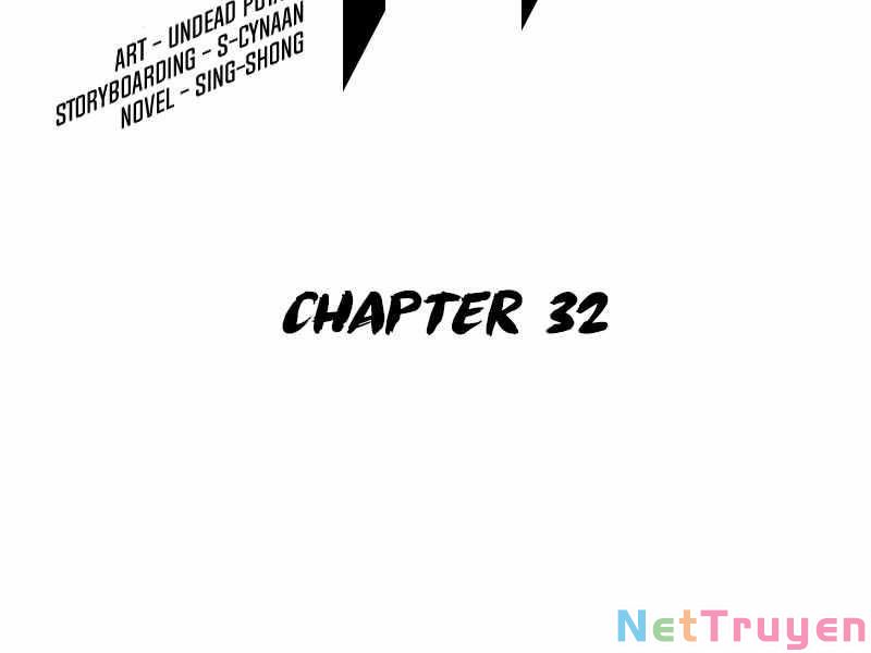 Thế Giới Sau Tận Thế Chapter 32 - Trang 52