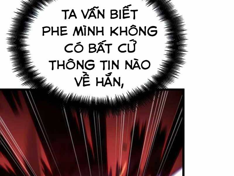 Thế Giới Sau Tận Thế Chapter 30 - Trang 37