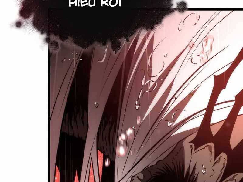 Thế Giới Sau Tận Thế Chapter 31 - Trang 99