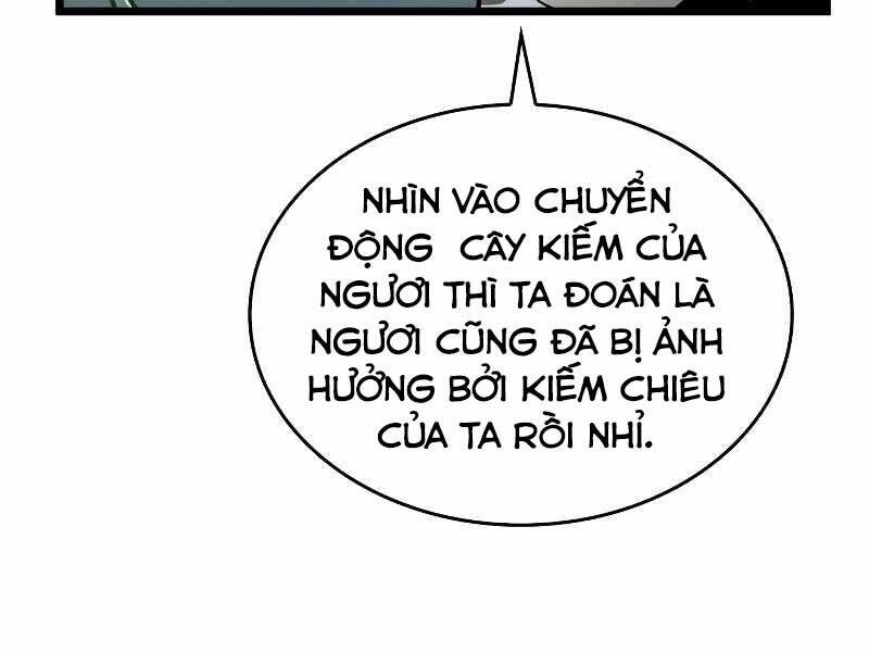 Thế Giới Sau Tận Thế Chapter 34 - Trang 86