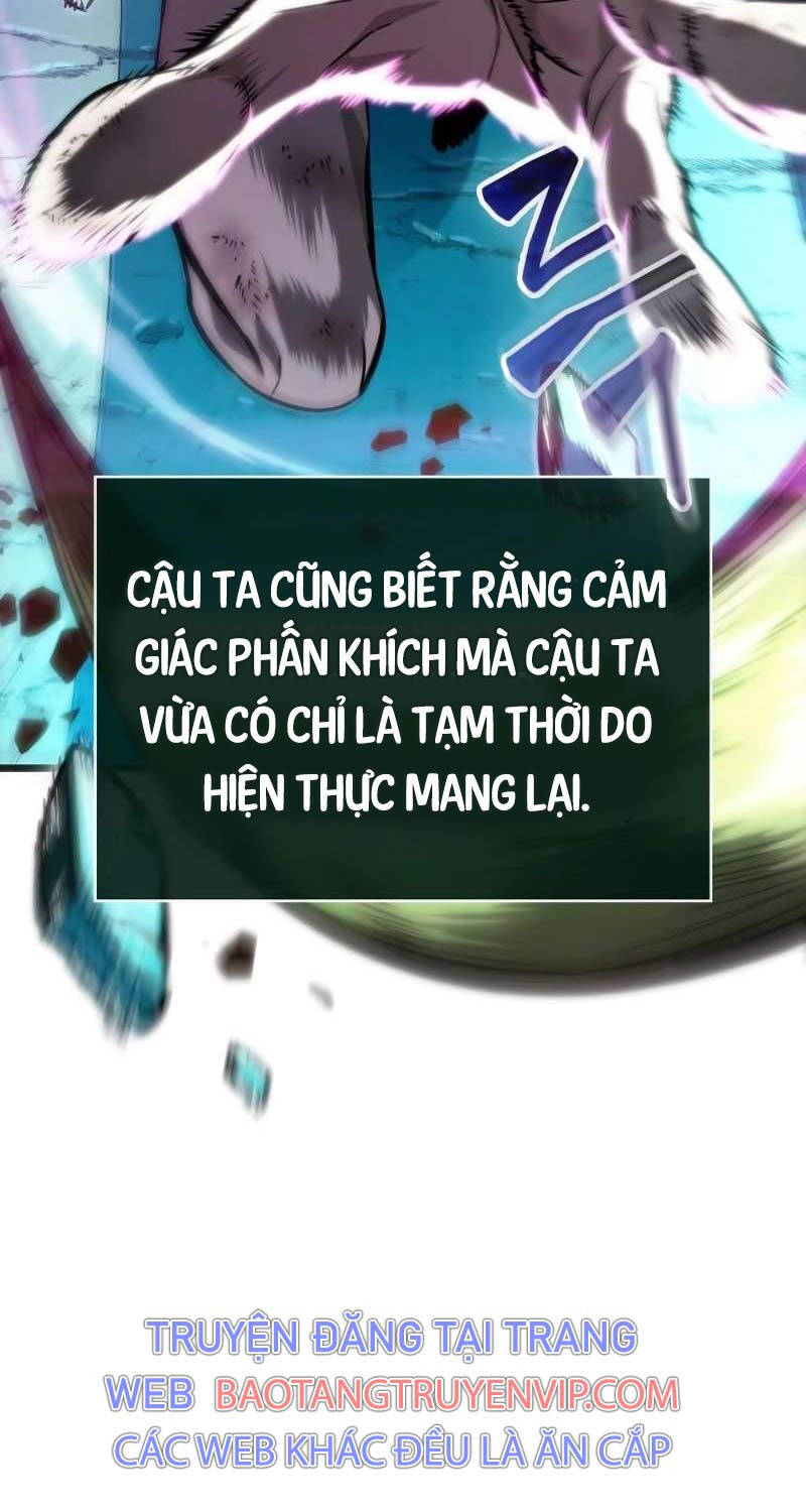 Thế Giới Sau Tận Thế Chapter 138 - Trang 76