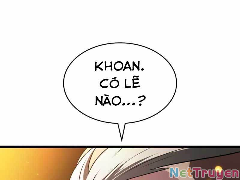 Thế Giới Sau Tận Thế Chapter 24 - Trang 181