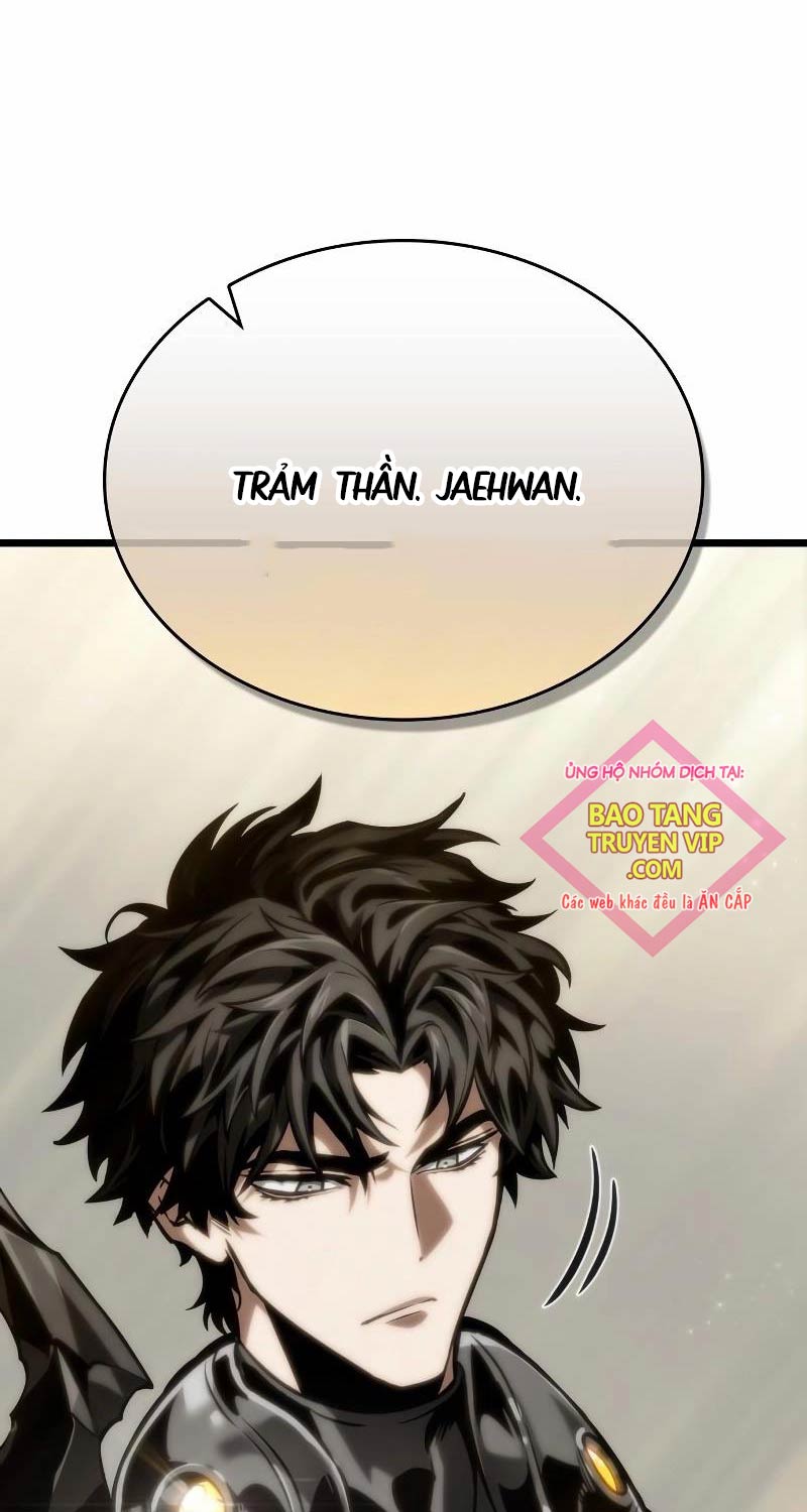 Thế Giới Sau Tận Thế Chapter 141 - Trang 98