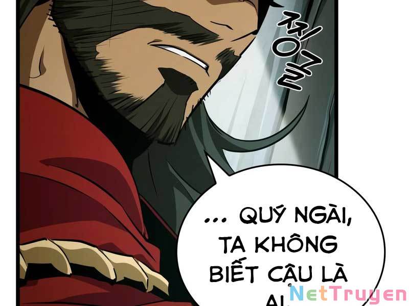 Thế Giới Sau Tận Thế Chapter 21 - Trang 19