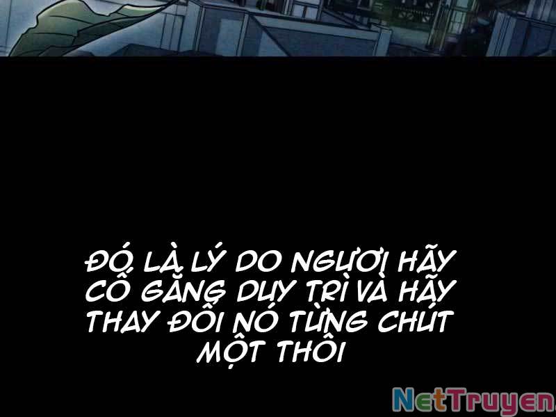 Thế Giới Sau Tận Thế Chapter 32 - Trang 209