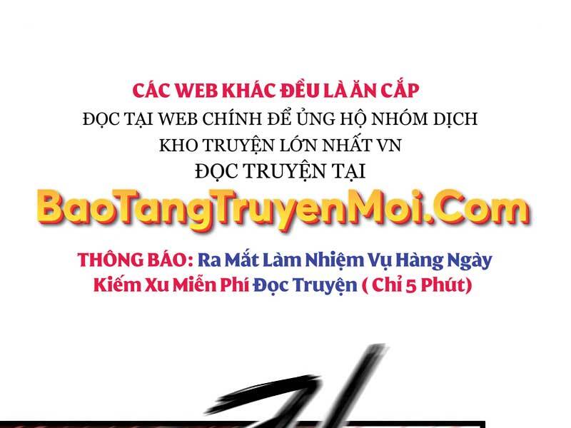 Thế Giới Sau Tận Thế Chapter 29 - Trang 174