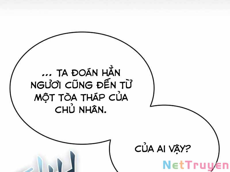 Thế Giới Sau Tận Thế Chapter 24 - Trang 272