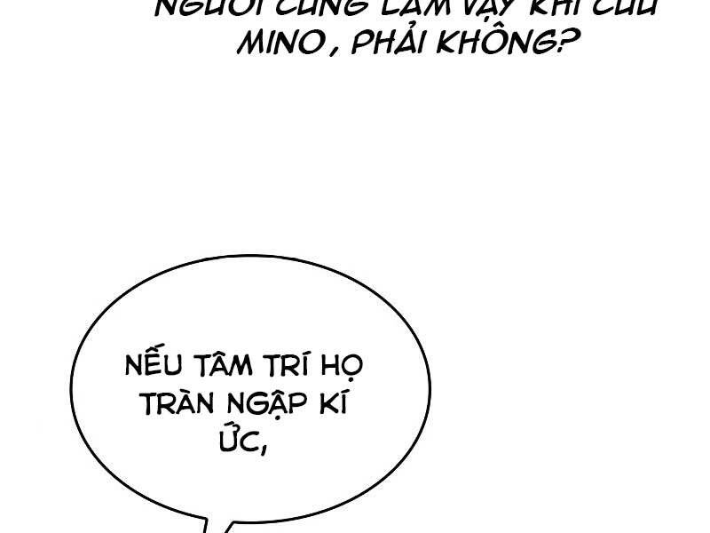 Thế Giới Sau Tận Thế Chapter 29 - Trang 69