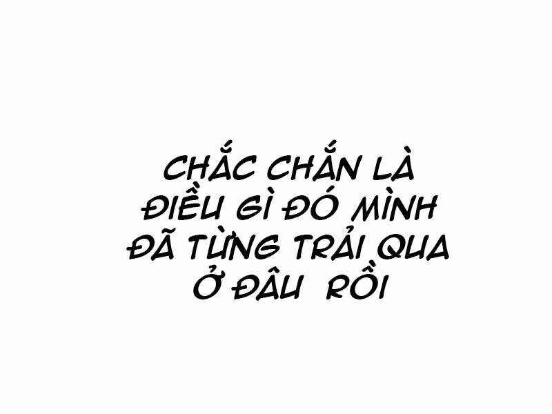 Thế Giới Sau Tận Thế Chapter 31 - Trang 146