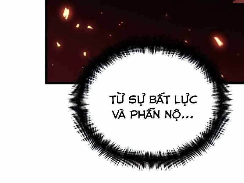 Thế Giới Sau Tận Thế Chapter 30 - Trang 228