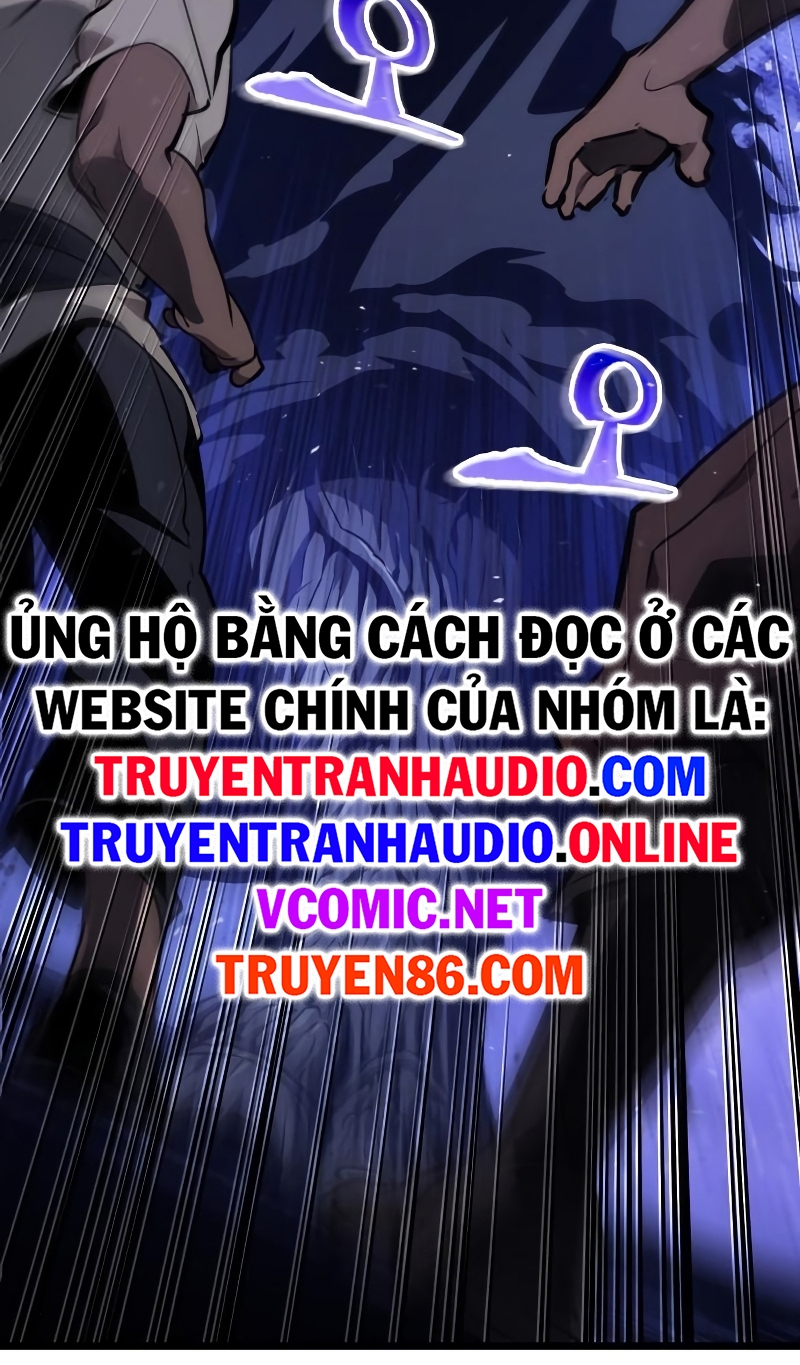 Thế Giới Sau Tận Thế Chapter 19 - Trang 52