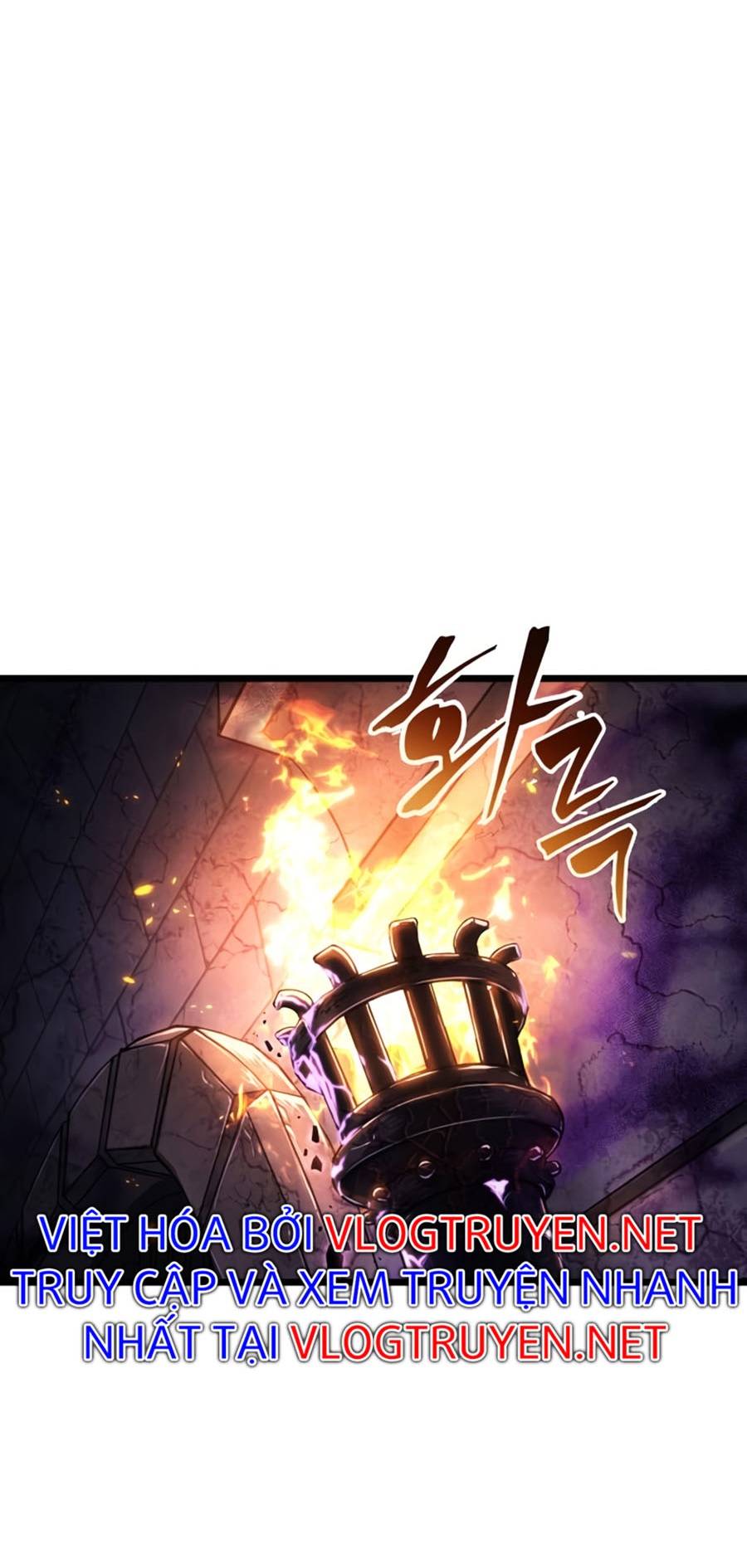 Thế Giới Sau Tận Thế Chapter 27 - Trang 8