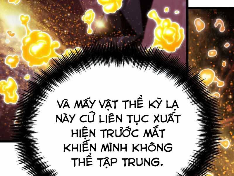 Thế Giới Sau Tận Thế Chapter 30 - Trang 186