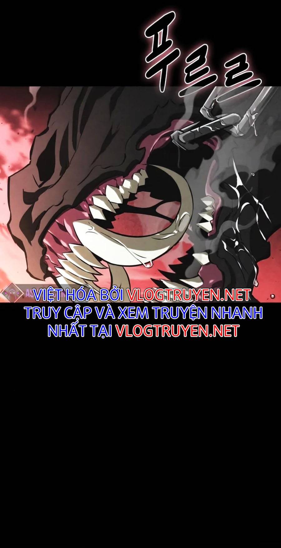 Thế Giới Sau Tận Thế Chapter 25 - Trang 79