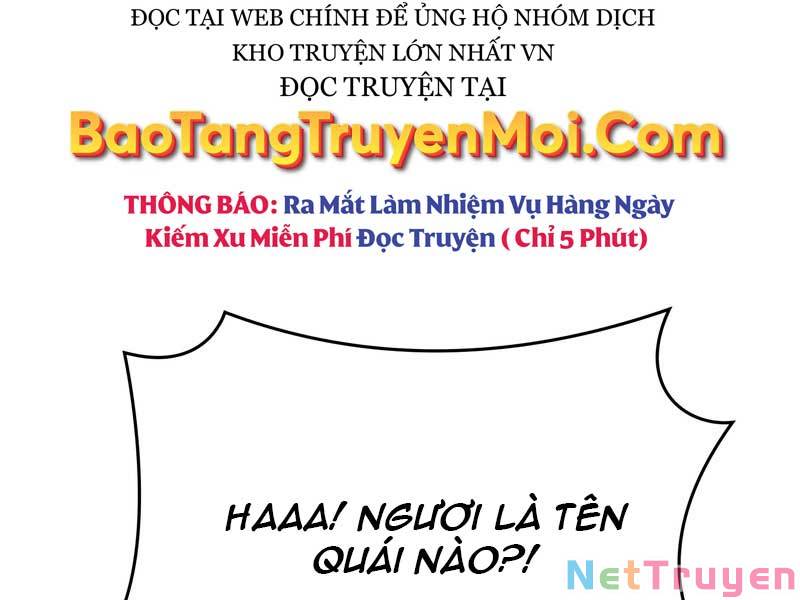 Thế Giới Sau Tận Thế Chapter 21 - Trang 113