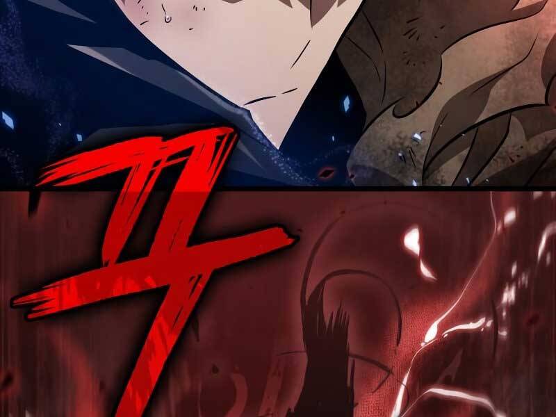 Thế Giới Sau Tận Thế Chapter 29 - Trang 259