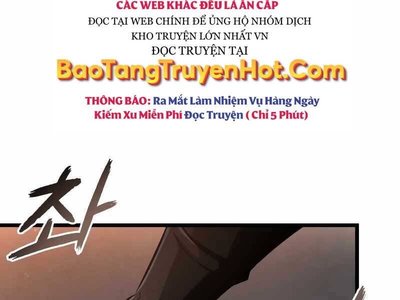 Thế Giới Sau Tận Thế Chapter 34 - Trang 80