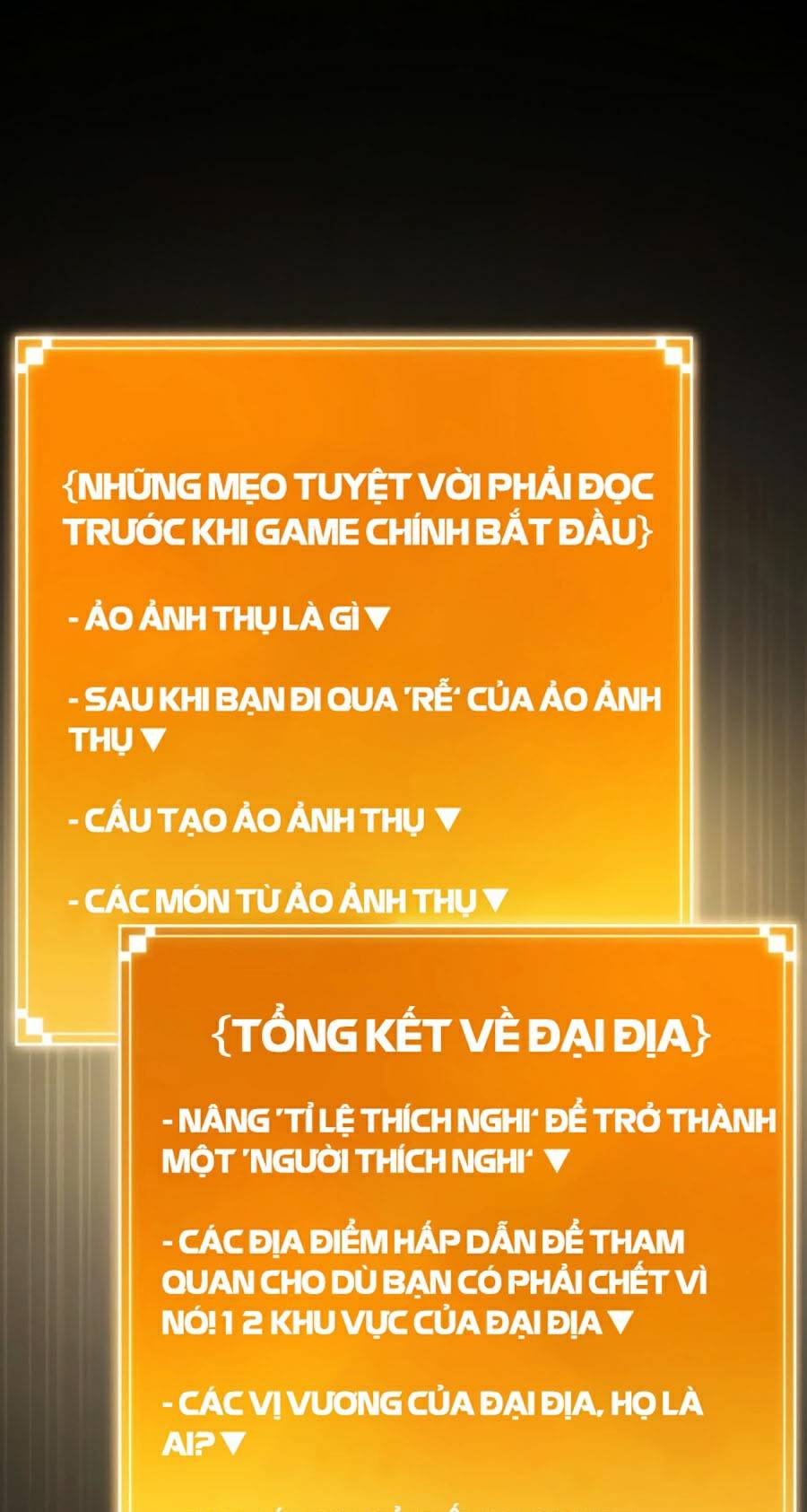 Thế Giới Sau Tận Thế Chapter 7 - Trang 59