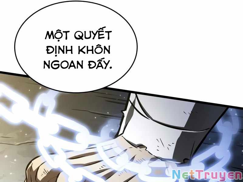 Thế Giới Sau Tận Thế Chapter 18 - Trang 185