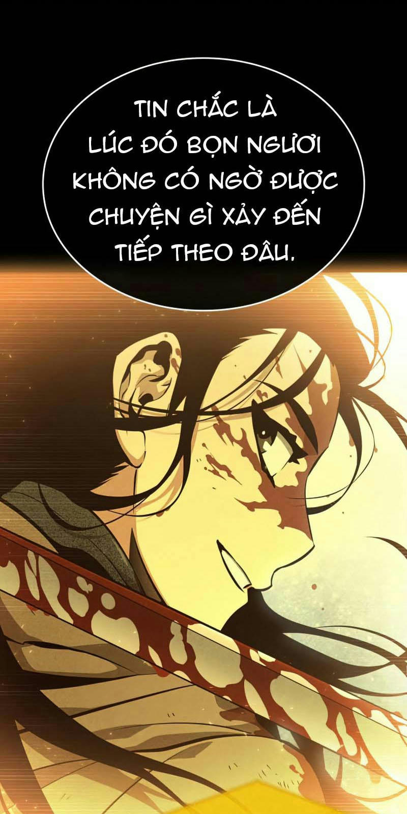 Thế Giới Sau Tận Thế Chapter 5 - Trang 73