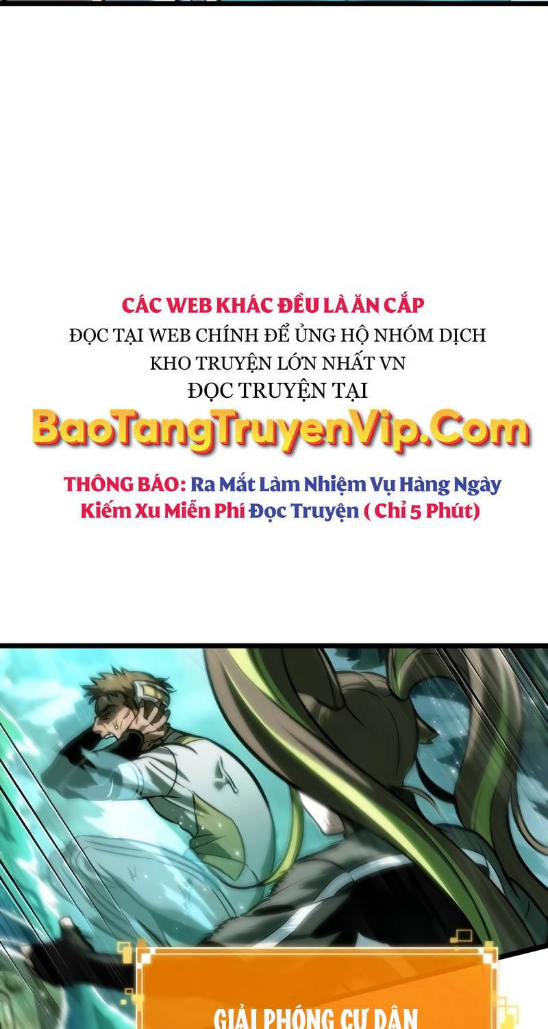 Thế Giới Sau Tận Thế Chapter 132 - Trang 17