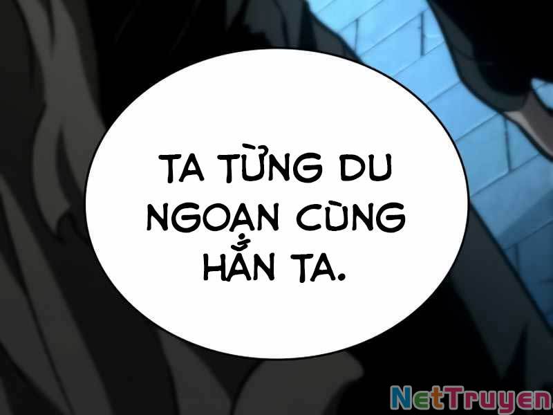 Thế Giới Sau Tận Thế Chapter 24 - Trang 285