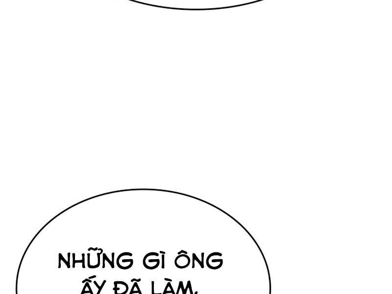 Thế Giới Sau Tận Thế Chapter 33 - Trang 182