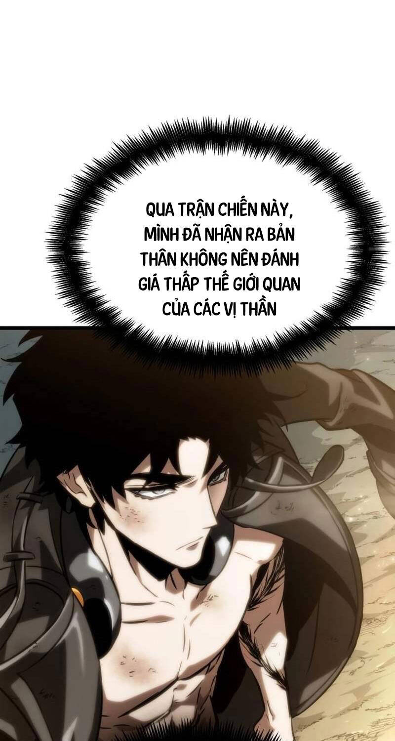 Thế Giới Sau Tận Thế Chapter 139 - Trang 82