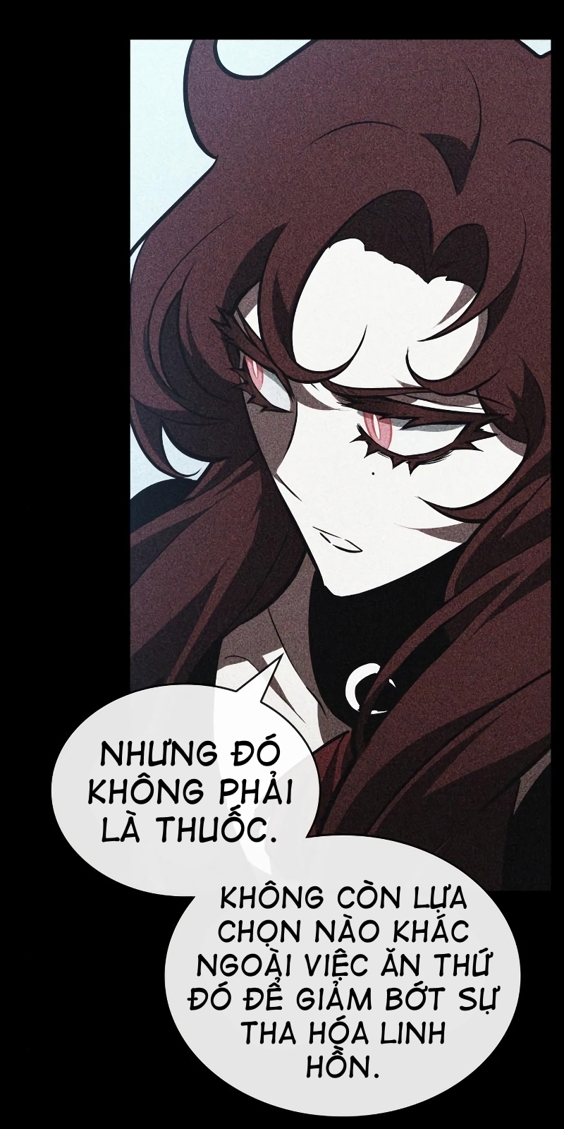 Thế Giới Sau Tận Thế Chapter 19 - Trang 41