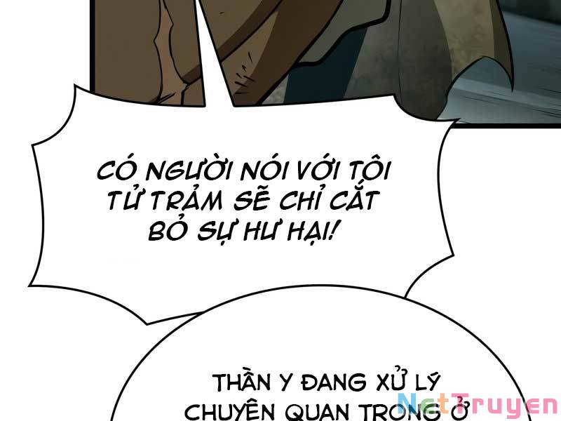 Thế Giới Sau Tận Thế Chapter 21 - Trang 59